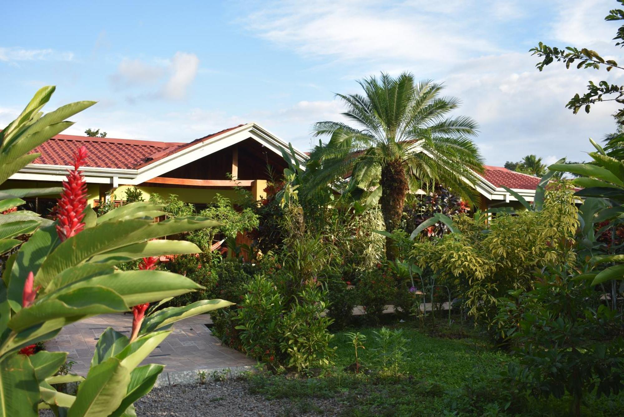 Hotel Roca Negra Del Arenal La Fortuna Pokoj fotografie